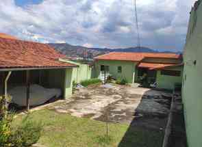 Casa, 3 Quartos, 3 Vagas em Casa Branca, Belo Horizonte, MG valor de R$ 570.000,00 no Lugar Certo