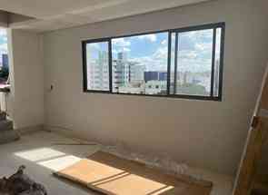 Cobertura, 4 Quartos, 4 Vagas, 3 Suites em Jaraguá, Belo Horizonte, MG valor de R$ 2.280.000,00 no Lugar Certo