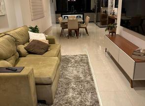 Casa, 3 Quartos, 2 Vagas, 1 Suite em Cabral, Contagem, MG valor de R$ 900.000,00 no Lugar Certo