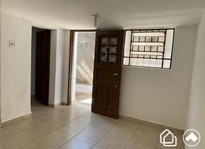 Galpão, 1 Quarto para alugar em Rio Pomba, Carlos Prates, Belo Horizonte, MG valor de R$ 1.198,00 no Lugar Certo