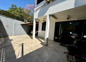Casa, 3 Quartos, 3 Vagas, 1 Suite em Santa Amélia, Belo Horizonte, MG valor de R$ 650.000,00 no Lugar Certo