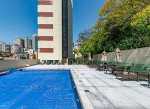 Apartamento, 2 Quartos, 2 Vagas, 1 Suite em Luxemburgo, Belo Horizonte, MG valor de R$ 1.300.000,00 no Lugar Certo