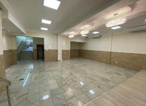 Andar para alugar em Colégio Batista, Belo Horizonte, MG valor de R$ 3.400,00 no Lugar Certo
