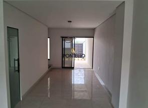 Casa, 3 Quartos, 2 Vagas, 1 Suite em Progresso, Sete Lagoas, MG valor de R$ 450.000,00 no Lugar Certo