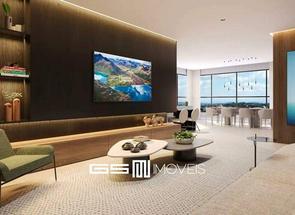 Cobertura, 4 Quartos, 4 Vagas, 2 Suites em Ouro Preto, Belo Horizonte, MG valor de R$ 3.828.000,00 no Lugar Certo