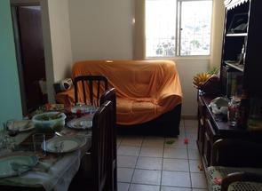 Apartamento, 3 Quartos, 1 Vaga em Salgado Filho, Belo Horizonte, MG valor de R$ 240.000,00 no Lugar Certo