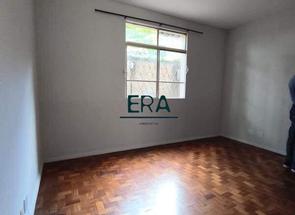 Apartamento, 3 Quartos, 1 Vaga em Anchieta, Belo Horizonte, MG valor de R$ 365.000,00 no Lugar Certo