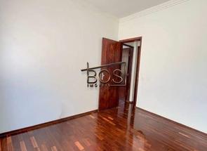 Apartamento, 3 Quartos, 1 Vaga em Cidade Nova, Belo Horizonte, MG valor de R$ 480.000,00 no Lugar Certo