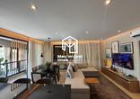 Apartamento, 4 Quartos
