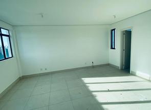 Sala, 1 Vaga para alugar em União, Belo Horizonte, MG valor de R$ 2.200,00 no Lugar Certo
