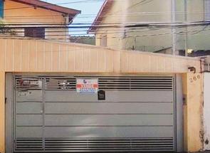 Casa, 3 Quartos, 2 Vagas em Brooklin Paulista, São Paulo, SP valor de R$ 2.042.500,00 no Lugar Certo