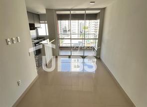 Apartamento, 2 Quartos, 1 Vaga, 2 Suites em [endereco], Setor Bueno, Goiânia, GO valor de R$ 735.000,00 no Lugar Certo