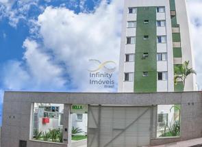 Cobertura, 3 Quartos em Santo Antônio, Belo Horizonte, MG valor de R$ 397.568,00 no Lugar Certo
