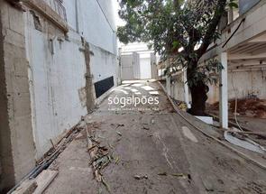 Galpão em Rua Fernando Tristão de Oliveira, Ipê, Belo Horizonte, MG valor de R$ 870.000,00 no Lugar Certo