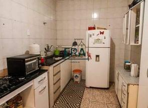 Casa, 5 Quartos, 2 Vagas, 1 Suite em São Salvador, Belo Horizonte, MG valor de R$ 800.000,00 no Lugar Certo