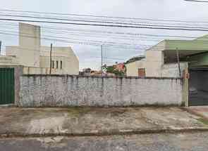 Lote em Mangabeiras, Belo Horizonte, MG valor de R$ 720.000,00 no Lugar Certo