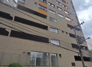 Apartamento, 2 Quartos, 2 Vagas, 1 Suite em Grajaú, Belo Horizonte, MG valor de R$ 469.900,00 no Lugar Certo