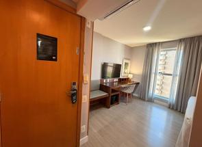 Apartamento, 1 Quarto, 1 Vaga em Santo Agostinho, Belo Horizonte, MG valor de R$ 380.000,00 no Lugar Certo