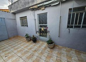 Casa, 4 Quartos, 2 Vagas, 1 Suite em Esperança, Sete Lagoas, MG valor de R$ 280.000,00 no Lugar Certo