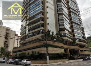 Apartamento, 3 Quartos, 2 Vagas, 1 Suite em Praia da Costa, Vila Velha, ES valor de R$ 0,00 no Lugar Certo