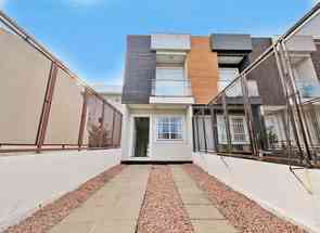 Casa, 2 Quartos, 2 Vagas, 2 Suites em Hípica, Porto Alegre, RS valor de R$ 339.000,00 no Lugar Certo