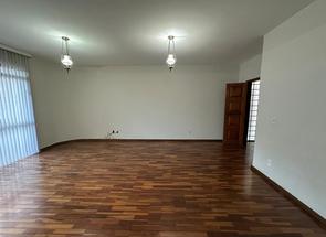 Apartamento, 3 Quartos, 2 Vagas, 1 Suite para alugar em Vila Verônica, Varginha, MG valor de R$ 2.000,00 no Lugar Certo