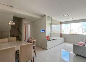 Cobertura, 4 Quartos, 2 Vagas, 2 Suites em Alberto Cintra, União, Belo Horizonte, MG valor de R$ 1.364.300,00 no Lugar Certo