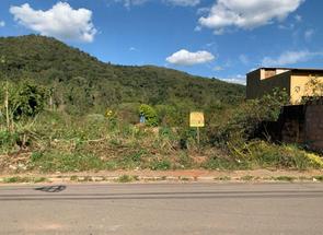 Lote em Paciência, Sabará, MG valor de R$ 165.000,00 no Lugar Certo