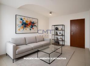 Sala para alugar em Funcionários, Belo Horizonte, MG valor de R$ 550,00 no Lugar Certo