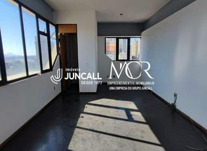 Sala para alugar em Rua Piauí, Santa Efigênia, Belo Horizonte, MG valor de R$ 550,00 no Lugar Certo