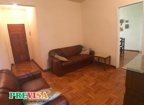 Apartamento, 3 Quartos, 1 Vaga, 1 Suite em Gutierrez, Belo Horizonte, MG valor de R$ 580.000,00 no Lugar Certo