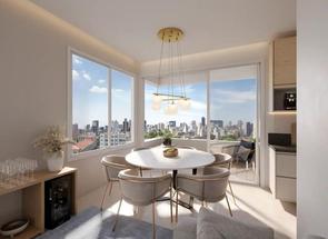 Apartamento, 3 Quartos, 2 Vagas, 1 Suite em Santo Antônio, Belo Horizonte, MG valor de R$ 1.510.000,00 no Lugar Certo