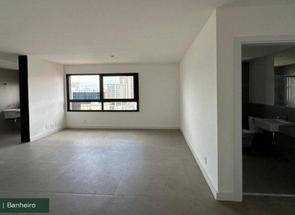 Apartamento, 1 Quarto, 1 Vaga em Santo Agostinho, Belo Horizonte, MG valor de R$ 990.000,00 no Lugar Certo