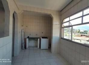 Apartamento, 2 Quartos, 1 Vaga, 1 Suite em Santa Helena, Coronel Fabriciano, MG valor de R$ 280.000,00 no Lugar Certo