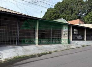 Apartamento, 2 Quartos, 1 Vaga para alugar em Parque 10 de Novembro, Manaus, AM valor de R$ 1.900,00 no Lugar Certo