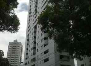 Apartamento, 3 Quartos, 1 Vaga, 1 Suite em Rua Pereira Simões, Espinheiro, Recife, PE valor de R$ 670.000,00 no Lugar Certo