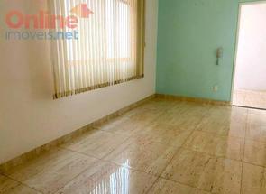 Apartamento, 2 Quartos em Rua Maria Martins Guimarães, Sagrada Família, Belo Horizonte, MG valor de R$ 285.000,00 no Lugar Certo