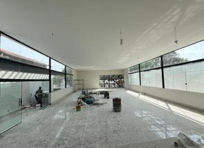 Andar para alugar em Palmeiras, Belo Horizonte, MG valor de R$ 10.000,00 no Lugar Certo