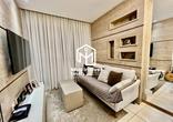 Apartamento, 2 Quartos