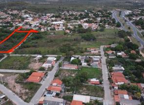 Lote em Centro, Augusto de Lima, MG valor de R$ 650.000,00 no Lugar Certo