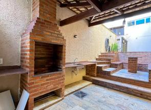 Cobertura, 2 Quartos, 1 Vaga em Castelo, Belo Horizonte, MG valor de R$ 550.000,00 no Lugar Certo