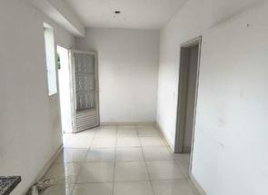 Apartamento, 2 Quartos para alugar em Sagrada Família, Belo Horizonte, MG valor de R$ 1.500,00 no Lugar Certo