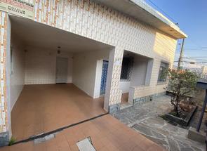 Casa, 3 Quartos, 2 Vagas em Sagrada Família, Belo Horizonte, MG valor de R$ 665.000,00 no Lugar Certo
