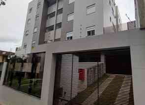 Apartamento, 3 Quartos, 2 Vagas, 1 Suite para alugar em Jaraguá, Belo Horizonte, MG valor de R$ 3.950,00 no Lugar Certo