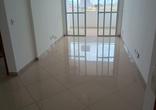 Apartamento, 2 Quartos