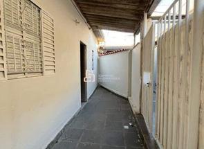 Casa, 1 Quarto para alugar em Rua Luiz Carlos, Bom Jesus, Contagem, MG valor de R$ 650,00 no Lugar Certo