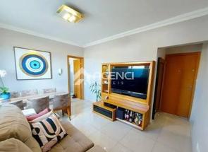 Apartamento, 2 Quartos em Rua Sinhá do Rancho, Nossa Senhora de Fátima, Contagem, MG valor de R$ 327.900,00 no Lugar Certo