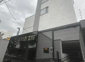 Apartamento, 2 Quartos, 2 Vagas, 1 Suite em Ana Lúcia, Sabará, MG valor de R$ 481.500,00 no Lugar Certo