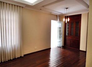 Apartamento, 3 Quartos, 1 Vaga, 1 Suite em Cidade Nova, Belo Horizonte, MG valor de R$ 595.000,00 no Lugar Certo