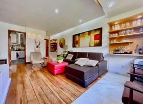Apartamento, 3 Quartos, 2 Vagas, 1 Suite em Buritis, Belo Horizonte, MG valor de R$ 650.000,00 no Lugar Certo